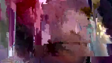 thistheonly1 online show from February 23, 3:45 am