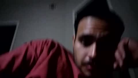 thistheonly1 online show from March 4, 12:22 pm