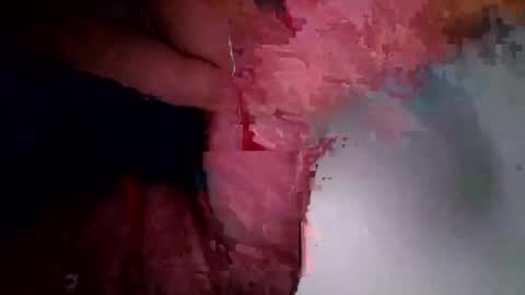 thistheonly1 online show from February 5, 3:52 pm