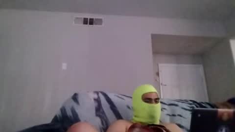 thistheonly1 online show from February 21, 4:59 pm
