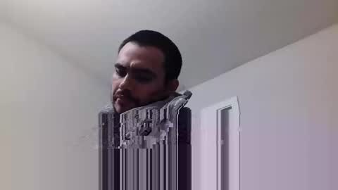 thistheonly1 online show from March 7, 1:53 am
