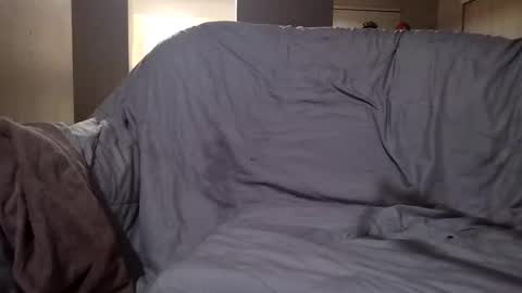 thistheonly1 online show from February 6, 2:11 am