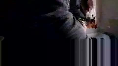 thistheonly1 online show from February 7, 1:47 am