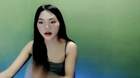 just watch this woman online show from September 10, 5:30 am