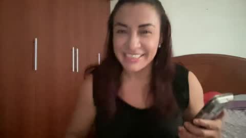 thiye online show from July 13, 4:10 pm