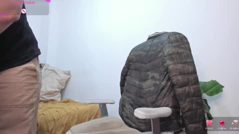 thom_ohtani online show from September 26, 2:30 am