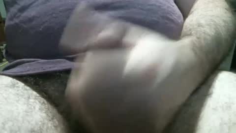 thomas0032 online show from February 21, 1:11 am