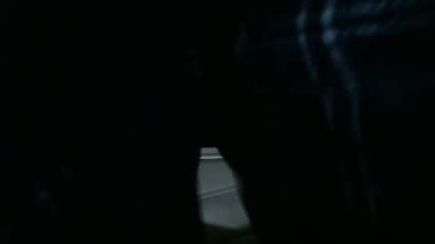 thomas0032 online show from February 24, 2:19 am