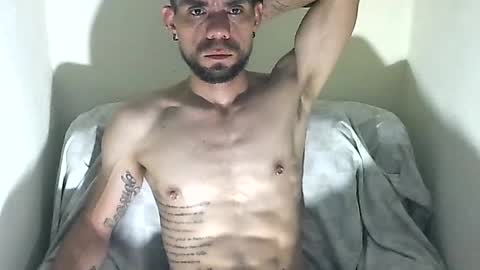 Thomas2Wood online show from June 28, 12:39 am