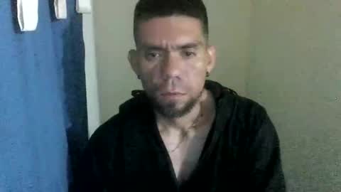 Thomas2Wood online show from May 23, 12:50 am