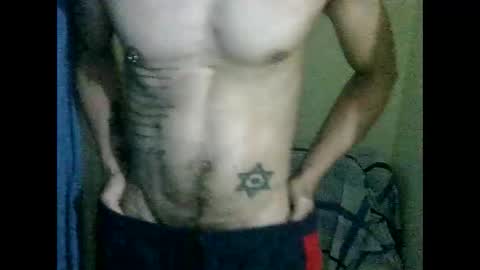 Thomas2Wood online show from May 20, 2:52 am