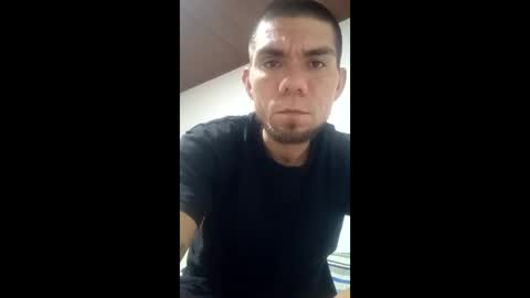 Thomas2Wood online show from April 5, 3:25 am