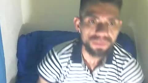 Thomas2Wood online show from June 15, 11:41 pm