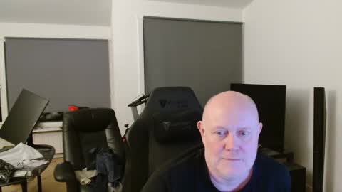 thomas315627 online show from March 12, 6:11 pm