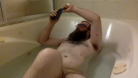 thomas9750 online show from September 18, 10:19 am