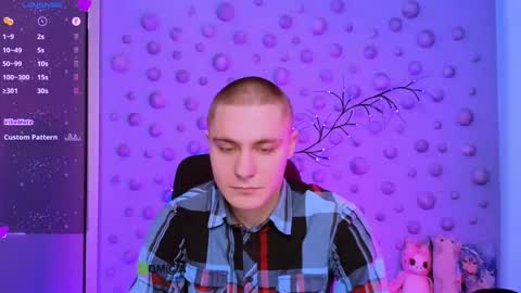 Thomas online show from December 21, 9:38 am