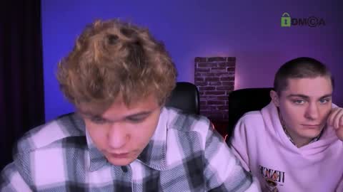 Thomas online show from January 6, 9:46 am