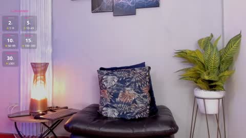 Snapshot of thomas_eliotts chatting on January 10, 7:43 pm Thomas Eliott independent model online show from January 10, 7:43 pm