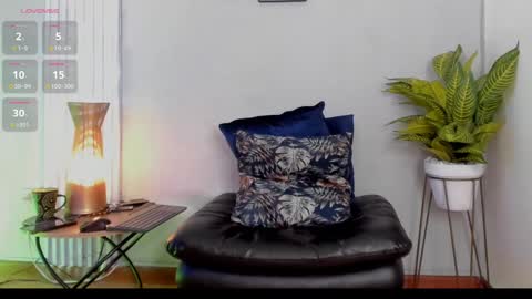 Snapshot of thomas_eliotts chatting on January 15, 10:57 pm Thomas Eliott independent model online show from January 15, 10:57 pm