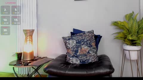 Snapshot of thomas_eliotts chatting on January 13, 8:15 pm Thomas Eliott independent model online show from January 13, 8:15 pm