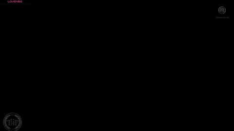 Thomas Falcon online show from January 11, 2:50 am