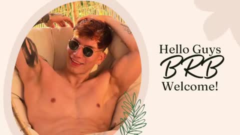 Snapshot of thomas_fuckboy chatting on February 15, 9:16 am Thomas Grey online show from February 15, 9:16 am