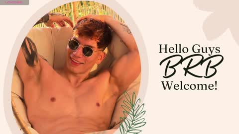 Snapshot of thomas_fuckboy chatting on January 26, 2:52 pm Thomas Grey online show from January 26, 2:52 pm