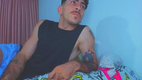 Snapshot of thomas_ks11 chatting on September 15, 3:08 am thomas_ks11 online show from September 15, 3:08 am