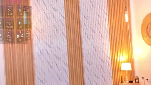 Thomas online show from October 3, 2:25 pm