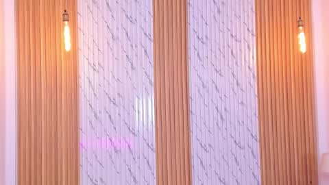 Thomas online show from December 19, 4:13 pm