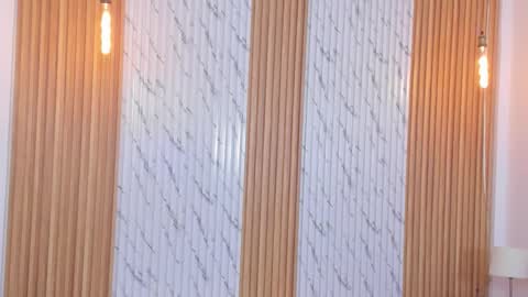 Thomas online show from November 5, 11:56 am