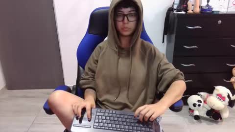 VALERIA online show from December 19, 9:10 pm