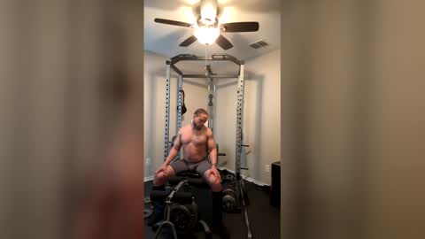 FatherTime online show from March 2, 1:51 pm