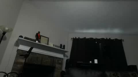 FatherTime online show from March 6, 2:27 pm