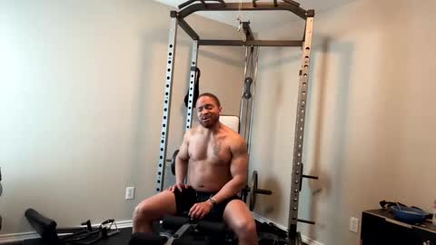 FatherTime online show from November 17, 4:20 pm