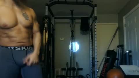 FatherTime online show from March 11, 12:22 am