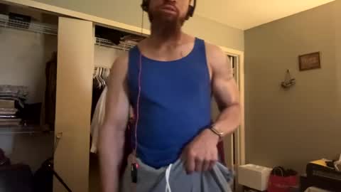 FatherTime online show from March 11, 5:57 pm