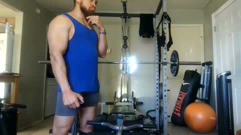 FatherTime online show from March 6, 1:35 pm