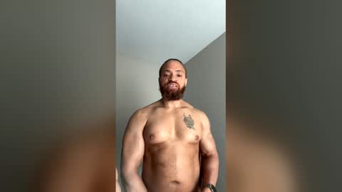FatherTime online show from May 11, 3:51 pm