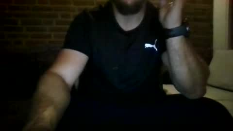 Snapshot of thomasonnl chatting on September 14, 7:48 pm thomasonnl online show from September 14, 7:48 pm