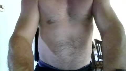 thomasonnl online show from July 2, 4:34 pm
