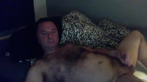 Tom online show from January 30, 11:24 pm