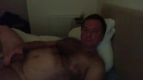 Tom online show from March 26, 11:10 pm