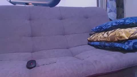 Snapshot of thomassmith2023 chatting on February 24, 9:52 pm thomas smith online show from February 24, 9:52 pm