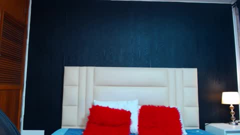 Thomas Turner online show from September 24, 11:55 pm