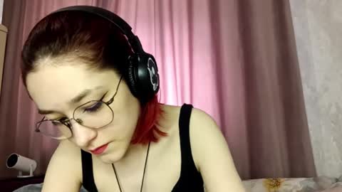 Lina online show from January 16, 8:01 am