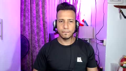 Thom online show from January 7, 4:17 am