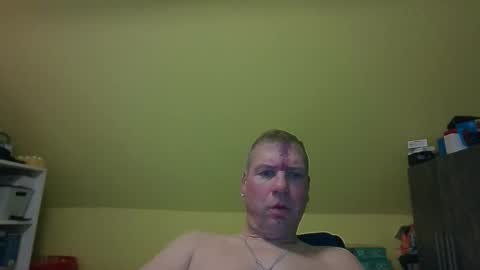 thomsen1478 online show from October 5, 5:20 pm