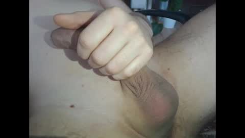 thomsonv2 online show from January 13, 8:47 am