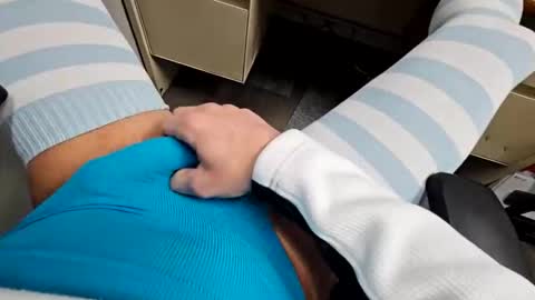 thongguy 2021 online show from January 15, 10:07 pm